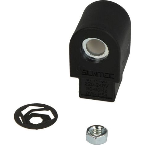 bobine magnétique Bosch 7747021595 Suntec220-240V/50-60Hz toujours
