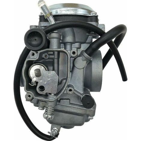 Carburateur pour Yamaha Bear Tracker 250 Yfm250 Atv 1999-2004