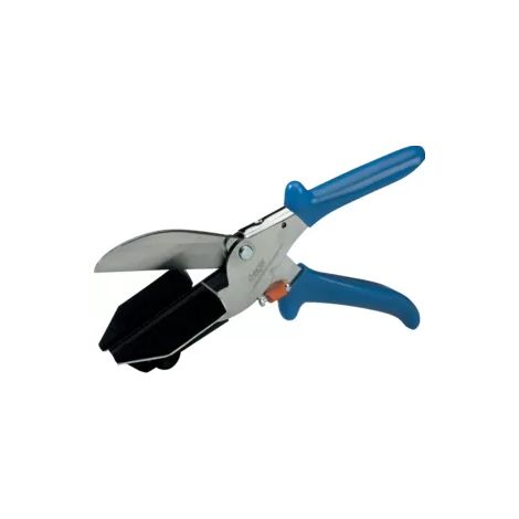 Tehalit Kanalschere L 5561 (1/2)