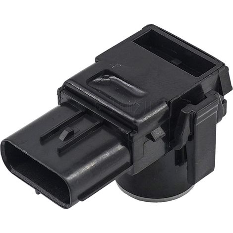 La référence 89341-33130 est applicable au radar de recul, au capteur à œil électronique et au capteur de stationnement PDC de la Toyota Camry. (1/2)