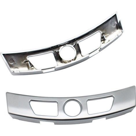 Passend für BMW 7er Mittelkonsolen-Armlehnenkasten-Schalterverriegelung 730740F02 Sattelarmlehnenkasten-Schalterverkleidungszubehör (1/5)