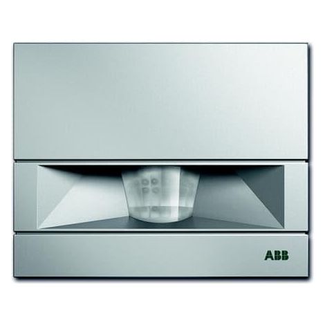 Detecteur Passage Masterline 70 Argent 2CKA006800A2547 ABB 587816