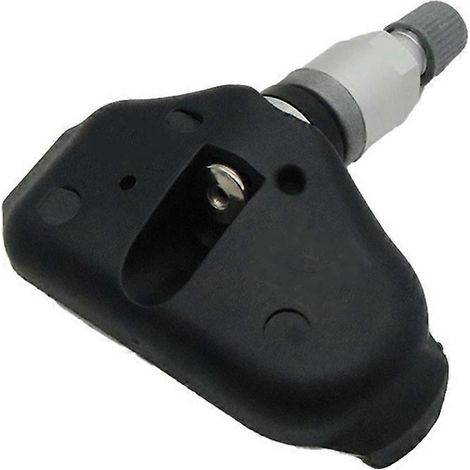 TPMS Tire Pressure Sensor for Hyundai Accent Sonata Tucson Kia Amanti Sorento Sportage 315MHz 52933-3E000 52933-2E000 (1/5)