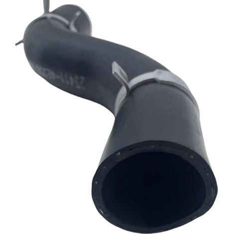 254114E250 ist passend für Hyundai Kia Schlauch 25411-4E250. (1/4)