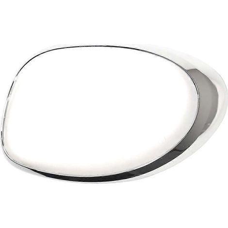 La combinación perfecta para Fiat 500L 2014-2020, Refinement 68235996AA (1/5)