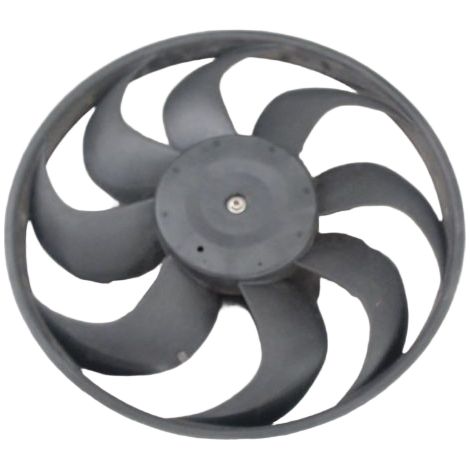 [PRODUIT D'OCCASION] Moteur Ventilateur Radiateur RENAULT Clio ♻️ Ref Oe. 214816703r - Garantie à vie (1/3)
