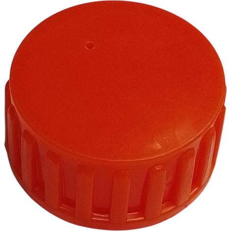 Tapon Desbrozadora Naranja  Ref 976325