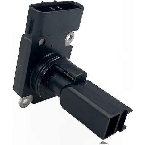 Capteur de débit d'air massique pour Mk2 2.0 D4D AFH70M-23 AFH70M23 - Remplacement compatible et fiable (1/5)