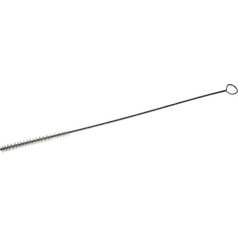 VAILLANT Brosse, 600x150x14x12/0,30 mm VK 6-47/4-1 XE u.w. Vaillant-Nr. , 0020107802