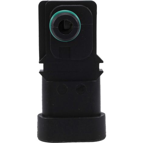 8200121800 8200105165 7700101762 Capteur MAP pour Espace Kangoo Scenic 1.2 (1/5)