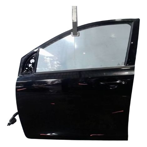 Porte Avant Gauche KIA Picanto [PRODUIT D'OCCASION]♻️76003g6000