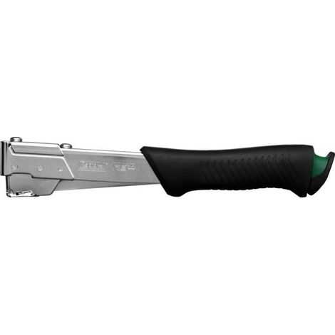 R311 - Marteau agrafeur pour 140/6-12mm - Rapid (1/5)