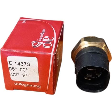Sensore temperatura per vw polo iii  polo van  sharan  vento