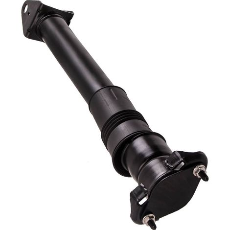 Rear Suspension Shock Absorber Strut for Mercedes-Benz R-Class W251 V251 2006-On (1/5)