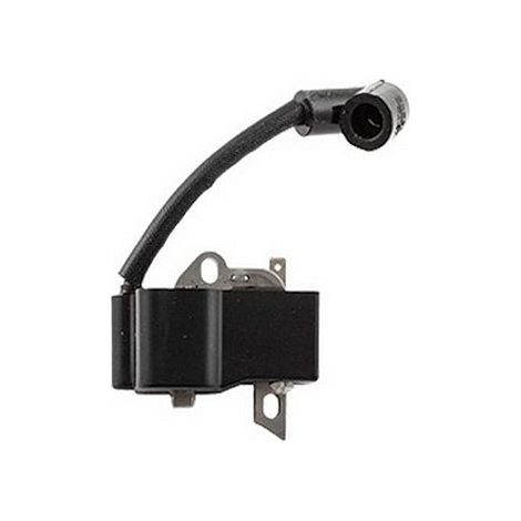 Bobine allumage moteur tronçonneuse Oleo Mac GSH400, GSH40 - 2501022AR