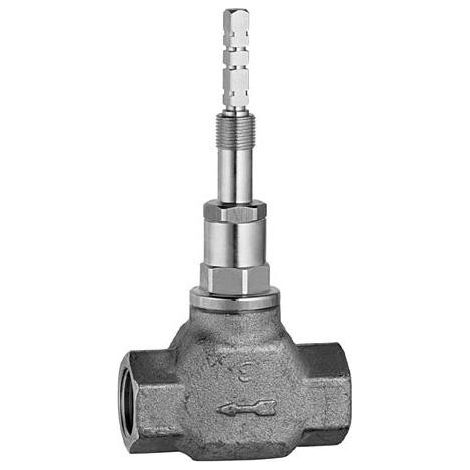 Hansa 02200100 Pièce supérieure HANSA 0220 G1/2 DN15 (1/2)