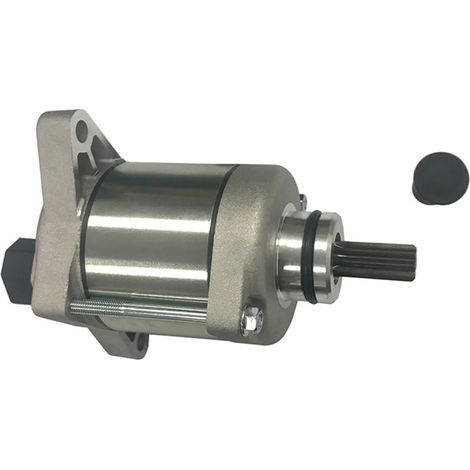 Pour Moteur de DéMarreur BETA 026070118000 pour VéLo Beta 250RR 250 Xtrainer 300 RR 300RX 2013-2024