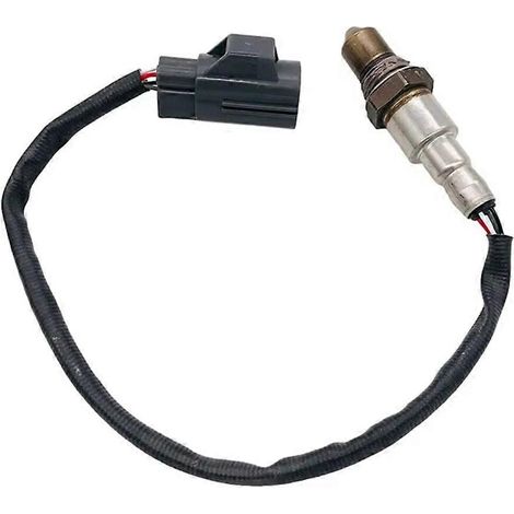 T2H60586 Oxygen Capteur pour Jaguar F – Pace XF XE 2.0L Diesel Land Rover Range Rover Sport T2H14065 T2H31271 T2H36194