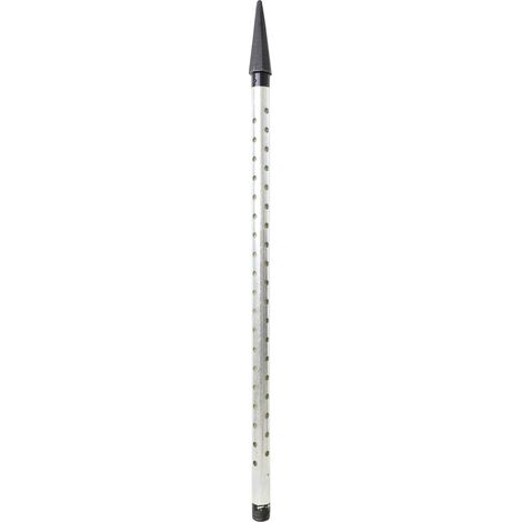 Rammfilter 115 cm Gartenpumpe