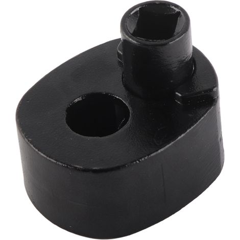 Clé universelle 33‑42mm pour rotules de direction et biellettes de voiture/camion (1/5)