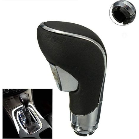 Car Gear Shift Knob (1/5)