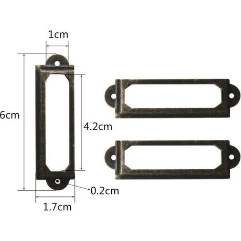 Pistolet À Rivets Pour Perceuse Sans Fil Riveteuse Électrique Rivet Écrou Pistolet Électrique Rivet Écrou Pistolet Adaptateur Adaptateur Rivetage Insérer Écrou Perceuse Électrique Kit[Bleu] (1/4)