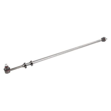 Barra de direcci贸n UNIVERSAL SHP054KR (1/3)