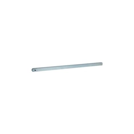 Axe 320mm inter fus 630 à 800A - APPAREILLAGE DE TETE HAGER HZF104 (1/2)
