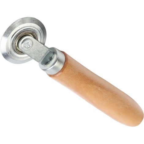 Water Resistant rustproof hardware handle roller Screen spline wheels