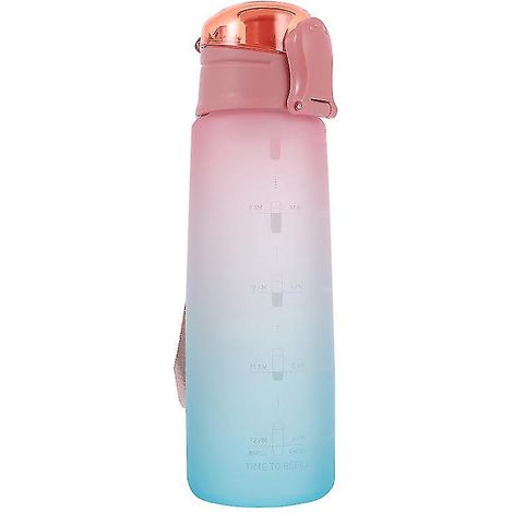1 Stück Trinkbecher für Zuhause