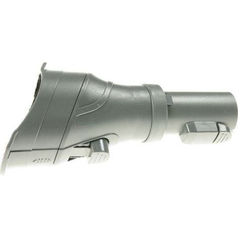 Buse pour Aspirateur LG ABC65852312