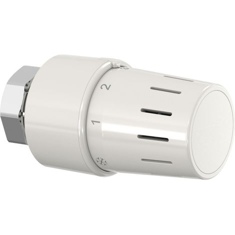 tête thermostatique - altech - design - rénovation - m30 - vt 0.7 ou supérieur - altech 4154492