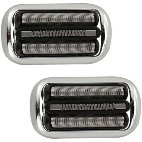 30 m lange Nylon-Elektrokabelzieher – Flexibler Führungskopf – Ø 4 mm – Beständig gegen hohe Temperaturen und Alterung (1/5)