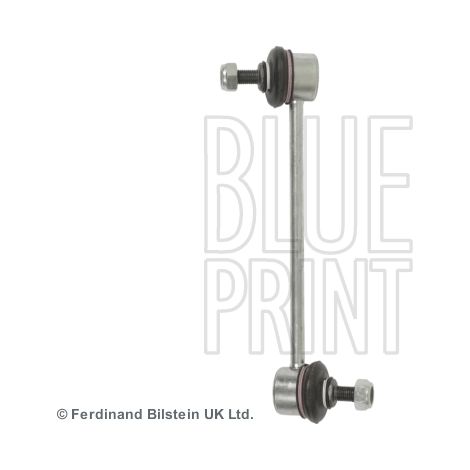 Entretoise/tige, stabilisateur Blue Print ADG08527 HYUNDAI 54840-1C000