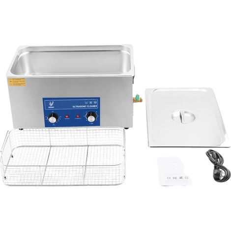 Calefactor de aire diésel, 8 kW de potencia, control remoto, 22 L, color azul. (1/2)