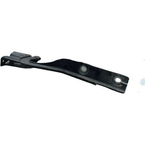 Compas Gauche Capot SUZUKI Sx4 [PRODUIT D'OCCASION]♻️5742061m01 (1/2)