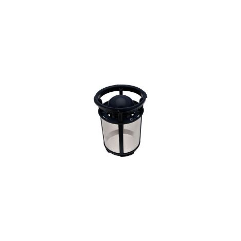 Filtro cilindrico - Lavastoviglie - WHIRLPOOL - 989753662734378014