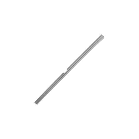 JUNTA SUPERIOR DE PUERTA PARA LAVAVAJILLAS BEKO - 1784160100
