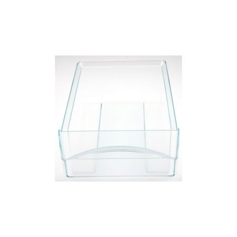 Cajón verdulero izquierdo para frigorífico LIEBHERR 7427858