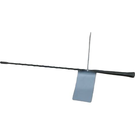 Antenne Radio PEUGEOT 206 5p [PRODUIT D'OCCASION]♻️6561a0