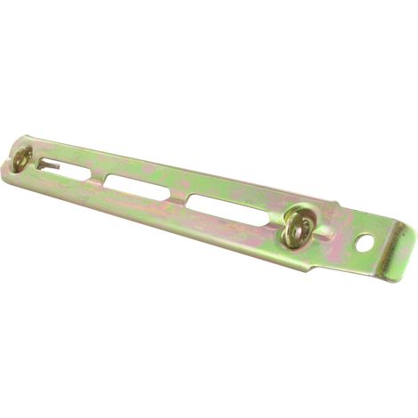Porte lime 7/32" UNIVERSEL F5732