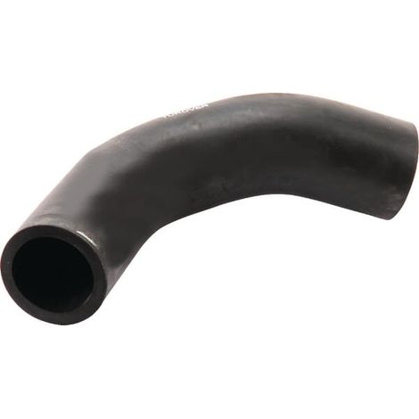 Tuyau de radiateur JOHN-DEERE RT7700036077