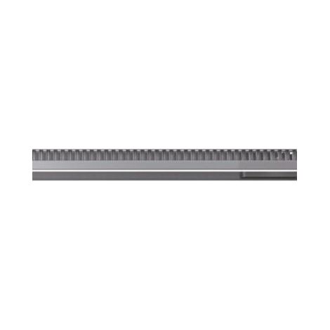 SPYRAIL321 Rail pour SPY : rail de 3.20m avec accessoires NICE