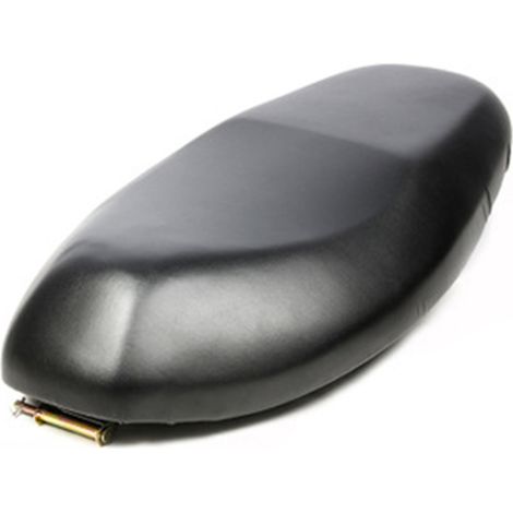 Zoternen Universal-Sitzbezug für Motorrad, wasserdicht, staubdicht, für Roller (1/5)