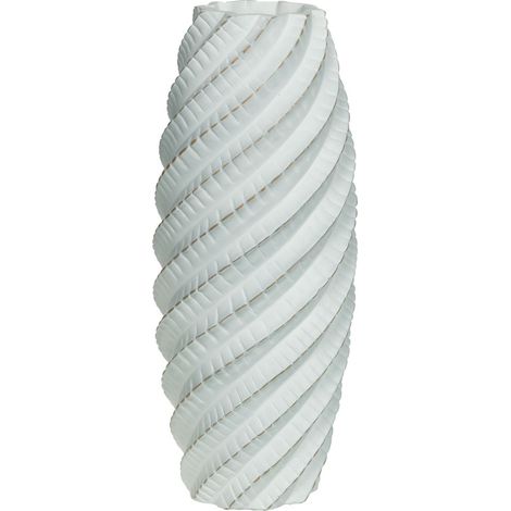 Amadeus - Vase Biwa grand modèle (1/5)
