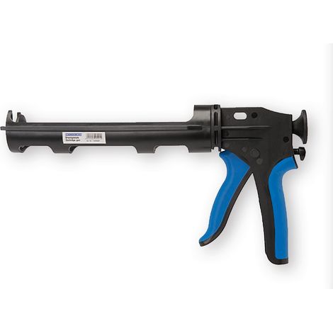WEICON 10000441 (13250001) Druckpistole für 310 ml Kartuschen (1/2)