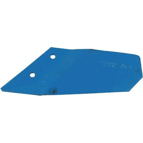Soc EVERS 990065 (1/2)