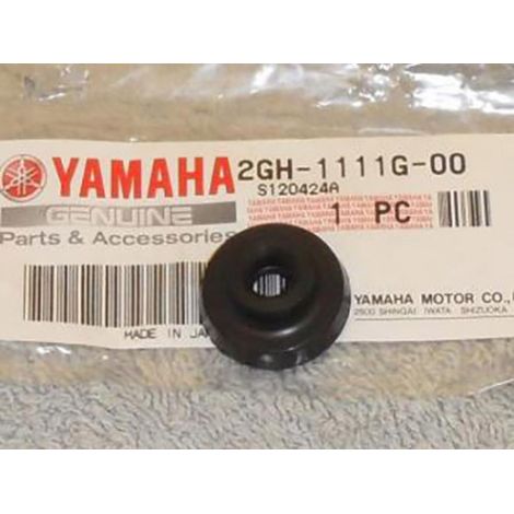 Visserie origine pour Moto Yamaha 1200 Vmax 1992 à 2007