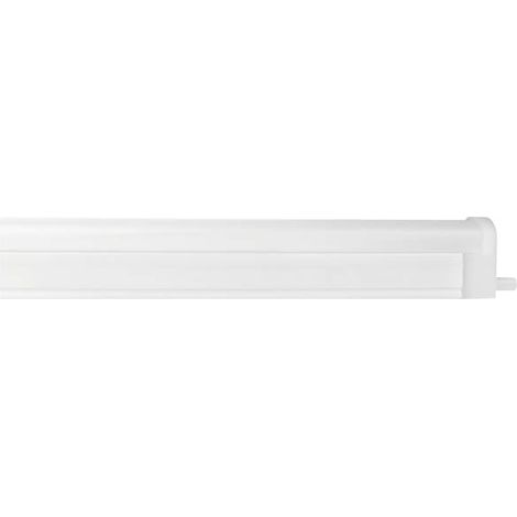 Megaman Lampadina LED per piante Pinolite 580 mm 8.5 W 1 pz.