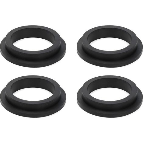 4 piezas 11412 junta tórica bomba de filtración para piscina arandelas compatibles motor de bomba de filtro de arena (1/5)